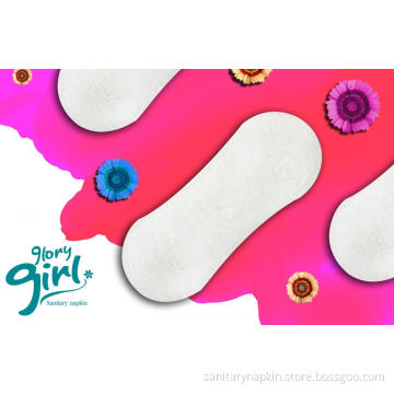 Best cotton pantiliners daily use